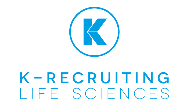 K-Recruiting_Logo_hoch_Kblau_RGB