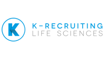 k-recruiting